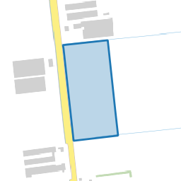 Perceel SMR02-G-4515