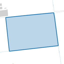Perceel SMR02-G-4516