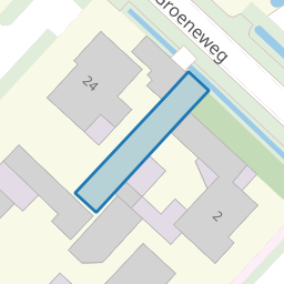 Perceel SMR02-G-4518