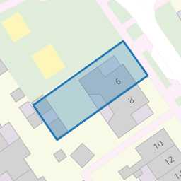 Perceel SMR02-G-4523