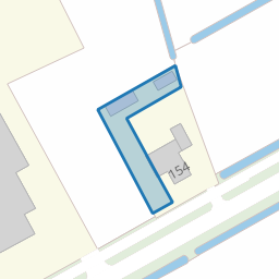 Perceel SMR02-G-4535