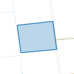 Perceel SMR02-G-4539