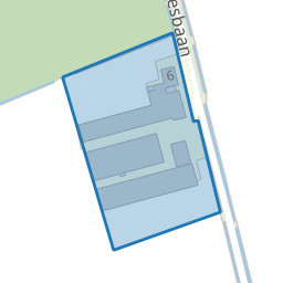 Perceel SMR02-G-4542