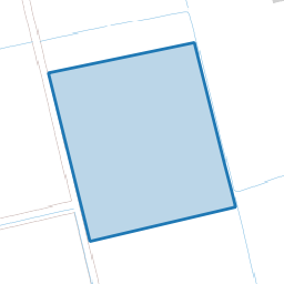 Perceel SMR02-G-4544