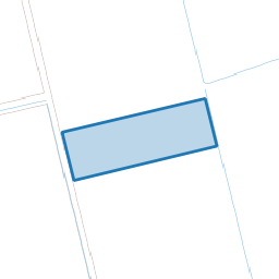 Perceel SMR02-G-4545