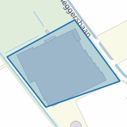 Perceel SMR02-G-4549