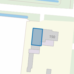 Perceel SMR02-G-4554