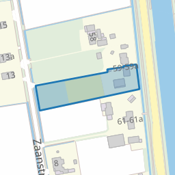 Perceel SMR02-G-4559