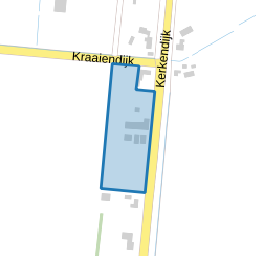 Perceel SMR02-G-4565