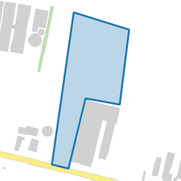 Perceel SMR02-G-4567