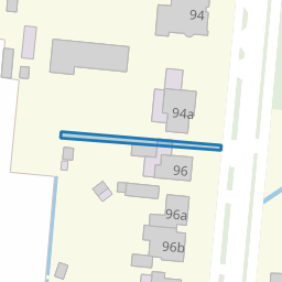 Perceel SMR02-G-4572