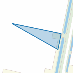 Perceel SMR02-G-4574