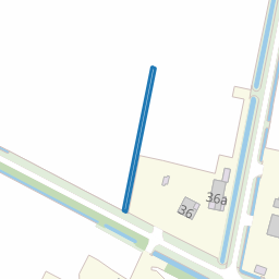 Perceel SMR02-G-4576