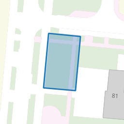 Perceel SMR02-G-4578