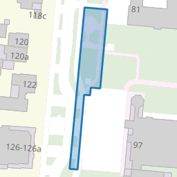 Perceel SMR02-G-4579