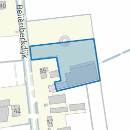 Perceel SMR02-G-4593