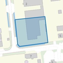 Perceel SMR02-G-4597