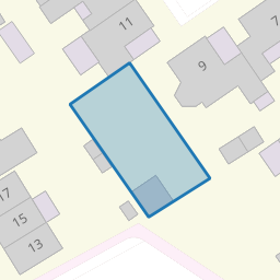 Perceel SMR02-G-4602