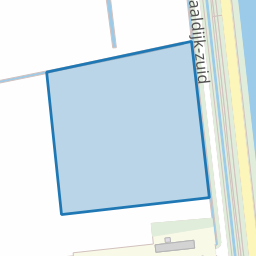 Perceel SMR02-G-4610