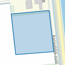 Perceel SMR02-G-4611