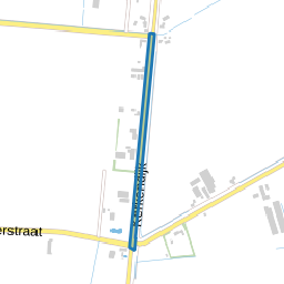 Perceel SMR02-G-4620