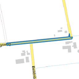 Perceel SMR02-G-4622