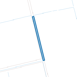 Perceel SMR02-G-4625