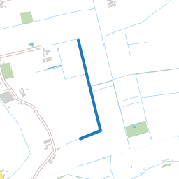 Perceel SMR02-G-4626