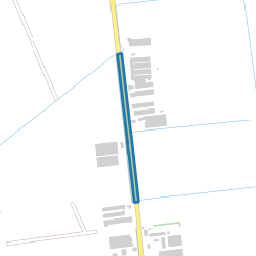 Perceel SMR02-G-4627