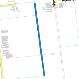 Perceel SMR02-G-4629