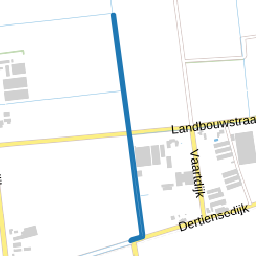 Perceel SMR02-G-4630