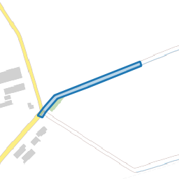 Perceel SMR02-G-4631