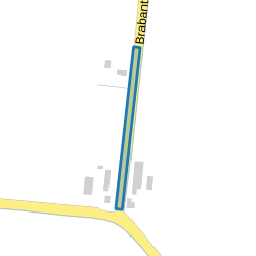 Perceel SMR02-G-4634