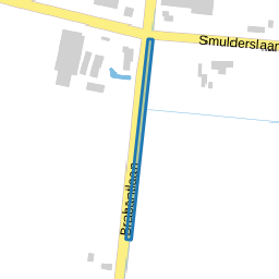 Perceel SMR02-G-4636