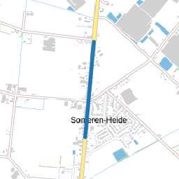 Perceel SMR02-G-4637