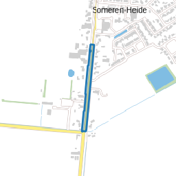 Perceel SMR02-G-4638