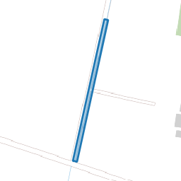 Perceel SMR02-G-4641