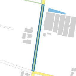 Perceel SMR02-G-4644