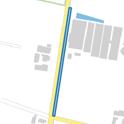 Perceel SMR02-G-4645