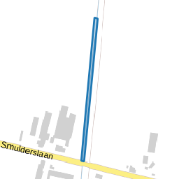 Perceel SMR02-G-4646