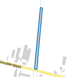 Perceel SMR02-G-4649