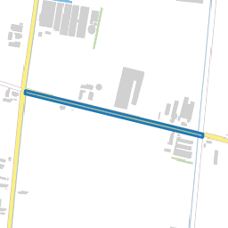 Perceel SMR02-G-4650