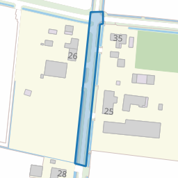 Perceel SMR02-G-4655