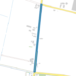 Perceel SMR02-G-4656