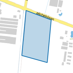 Perceel SMR02-G-4657