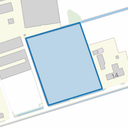 Perceel SMR02-G-4660