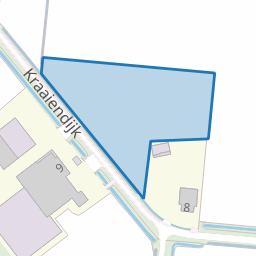 Perceel SMR02-G-4664