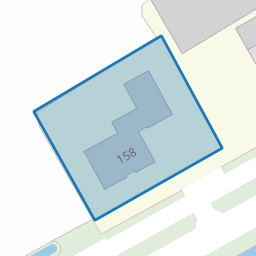 Perceel SMR02-G-4667