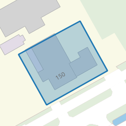 Perceel SMR02-G-4669