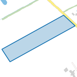 Perceel SMR02-G-4674